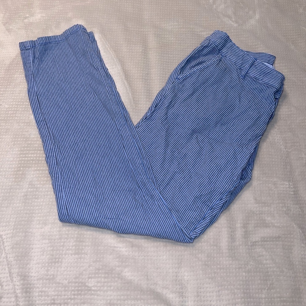 *Women's Mossimo Pants size 6